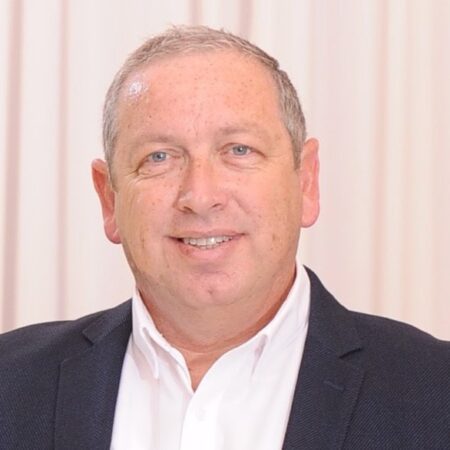 מאיר דב ברקוביץ