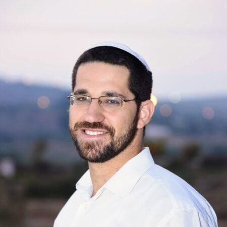 שמעון ישראלי